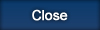 Close